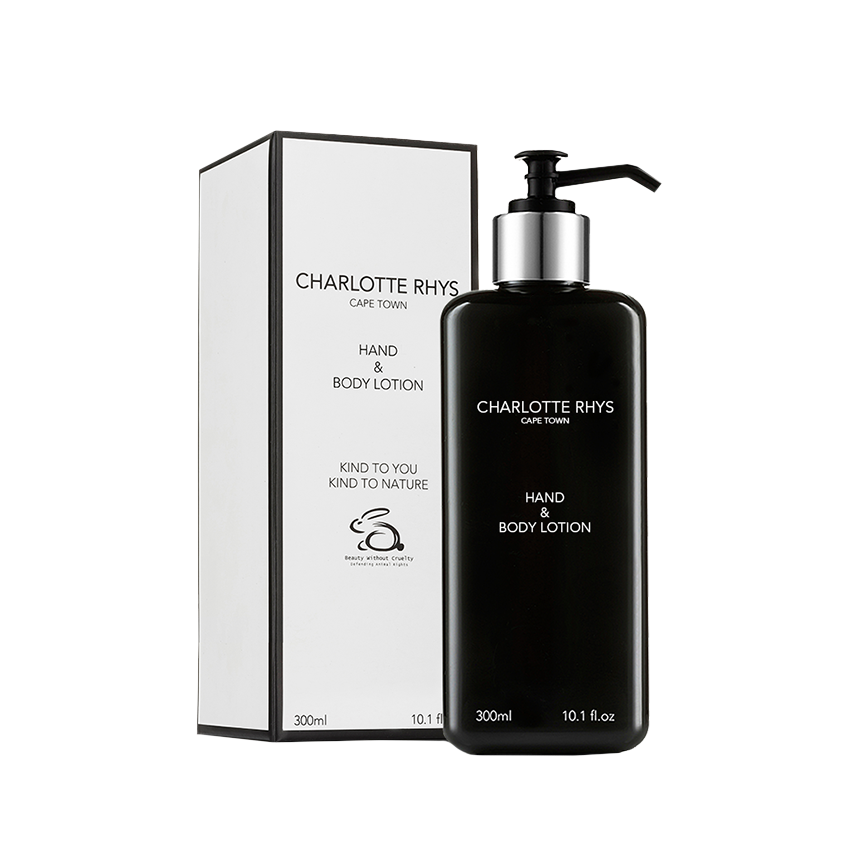 Charlotte-Rhys-Hand-and-Body-Lotion-Switzerland